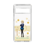Slim Protection Case［ Girls und Panzer - Darjeeling - Cute ］