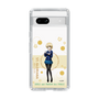 Slim Protection Case［ Girls und Panzer - Darjeeling - Cute ］
