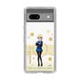 Slim Protection Case［ Girls und Panzer - Darjeeling - Cute ］