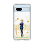 Slim Protection Case［ Girls und Panzer - Darjeeling - Cute ］