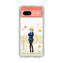 Slim Protection Case［ Girls und Panzer - Darjeeling - Cute ］