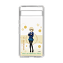 Slim Protection Case［ Girls und Panzer - Darjeeling - Cute ］
