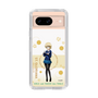 Slim Protection Case［ Girls und Panzer - Darjeeling - Cute ］