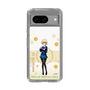 Slim Protection Case［ Girls und Panzer - Darjeeling - Cute ］