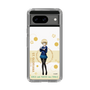 Slim Protection Case［ Girls und Panzer - Darjeeling - Cute ］
