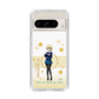 Slim Protection Case［ Girls und Panzer - Darjeeling - Cute ］