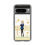 Slim Protection Case［ Girls und Panzer - Darjeeling - Cute ］