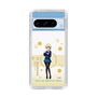 Slim Protection Case［ Girls und Panzer - Darjeeling - Cute ］