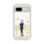 Slim Protection Case［ Girls und Panzer - Darjeeling - Cute ］