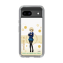 Slim Protection Case［ Girls und Panzer - Darjeeling - Cute ］