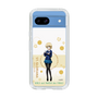 Slim Protection Case［ Girls und Panzer - Darjeeling - Cute ］