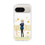 Slim Protection Case［ Girls und Panzer - Darjeeling - Cute ］