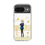 Slim Protection Case［ Girls und Panzer - Darjeeling - Cute ］
