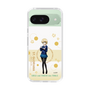 Slim Protection Case［ Girls und Panzer - Darjeeling - Cute ］