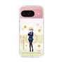 Slim Protection Case［ Girls und Panzer - Darjeeling - Cute ］