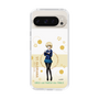 Slim Protection Case［ Girls und Panzer - Darjeeling - Cute ］