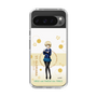 Slim Protection Case［ Girls und Panzer - Darjeeling - Cute ］