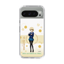 Slim Protection Case［ Girls und Panzer - Darjeeling - Cute ］