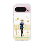 Slim Protection Case［ Girls und Panzer - Darjeeling - Cute ］
