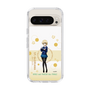 Slim Protection Case［ Girls und Panzer - Darjeeling - Cute ］