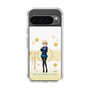 Slim Protection Case［ Girls und Panzer - Darjeeling - Cute ］
