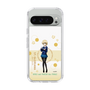 Slim Protection Case［ Girls und Panzer - Darjeeling - Cute ］