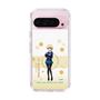 Slim Protection Case［ Girls und Panzer - Darjeeling - Cute ］