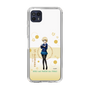 Slim Protection Case［ Girls und Panzer - Darjeeling - Cute ］