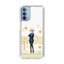 Slim Protection Case［ Girls und Panzer - Darjeeling - Cute ］