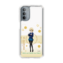 Slim Protection Case［ Girls und Panzer - Darjeeling - Cute ］