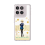Slim Protection Case［ Girls und Panzer - Darjeeling - Cute ］