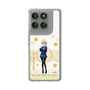 Slim Protection Case［ Girls und Panzer - Darjeeling - Cute ］