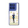 Slim Protection Case［ Girls und Panzer - Darjeeling - Cute ］