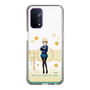 Slim Protection Case［ Girls und Panzer - Darjeeling - Cute ］