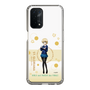 Slim Protection Case［ Girls und Panzer - Darjeeling - Cute ］