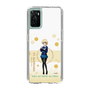 Slim Protection Case［ Girls und Panzer - Darjeeling - Cute ］