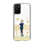Slim Protection Case［ Girls und Panzer - Darjeeling - Cute ］