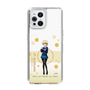 Slim Protection Case［ Girls und Panzer - Darjeeling - Cute ］