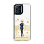 Slim Protection Case［ Girls und Panzer - Darjeeling - Cute ］