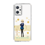 Slim Protection Case［ Girls und Panzer - Darjeeling - Cute ］