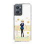 Slim Protection Case［ Girls und Panzer - Darjeeling - Cute ］