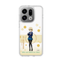 Slim Protection Case［ Girls und Panzer - Darjeeling - Cute ］