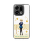 Slim Protection Case［ Girls und Panzer - Darjeeling - Cute ］