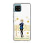 Slim Protection Case［ Girls und Panzer - Darjeeling - Cute ］