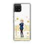 Slim Protection Case［ Girls und Panzer - Darjeeling - Cute ］
