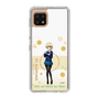 Slim Protection Case［ Girls und Panzer - Darjeeling - Cute ］
