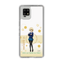 Slim Protection Case［ Girls und Panzer - Darjeeling - Cute ］
