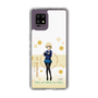 Slim Protection Case［ Girls und Panzer - Darjeeling - Cute ］