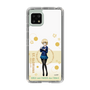 Slim Protection Case［ Girls und Panzer - Darjeeling - Cute ］