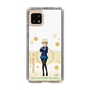 Slim Protection Case［ Girls und Panzer - Darjeeling - Cute ］